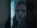 “Im your woman now Jon Snow, you’re going to be loyal to your woman” #gameofthrones #shorts PART 1