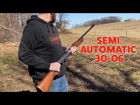 Remington R51 Gen 2 Review
