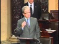 Dr. Coburn Illustrates the Oversized Web of the Federal Government