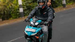 Download lagu Test Ride MX King V2 mp3