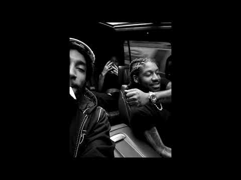 [FREE] Skrilla, OT7 Quanny | Type Beat "Horovod"