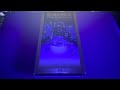 Opening To Star Wars The Empire Strikes Back Special Edition 1997 VHS