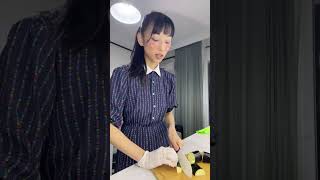 ライブ ハイライト