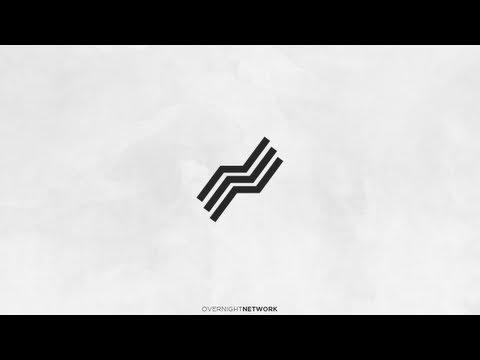 Abnormal Noize - Zombie (feat. Farisha)