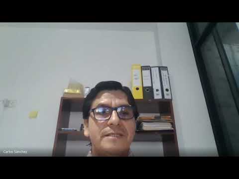 CONCURSO PUBLICO PARA CONSULTORIA DE OBRA N° 01-2026-MDM/CS