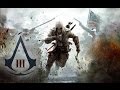 Assassin S Creed III The Movie