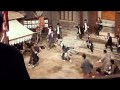 Wang Yu Kennt Kein Erbarmen Schnitte