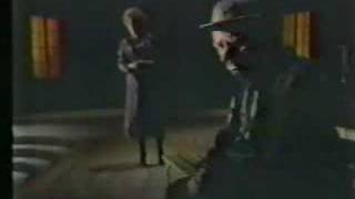 BETTE MIDLER - Hello in there (Ol´red hair is back) (1977)