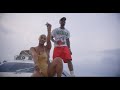 Godsonfresh Ft Nya Lee Miami On The Water