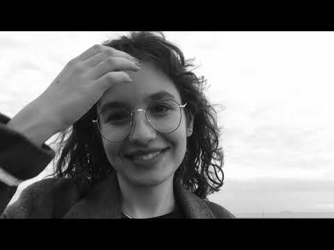 Sezen Aksu - Belki De Aşk Lazım Değildir (cover) | Doğa Yıldırım #sezenaksu #sertaberener