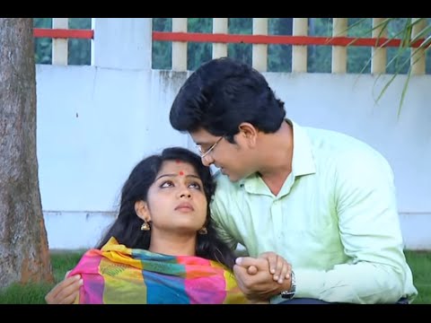 Dathuputhri I Episode 128 - 30 July 2015 I Mazhavil Manorama