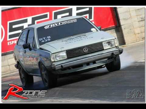 Fotos 2010 - Klebinho Racing