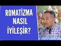 Romatizma iyileşebilen bir hastalık mı?