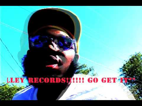 vortex cookies quikie