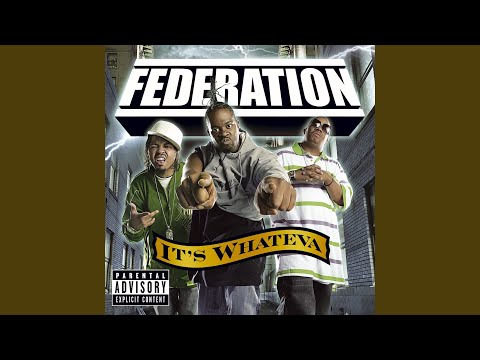 When I Was Yo Man Skit (feat. Doonie Baby)