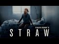 STRAW 2025 Official Trailer HD