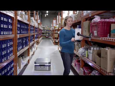 Vidéo YouTube - Hn0g7F75-6Q