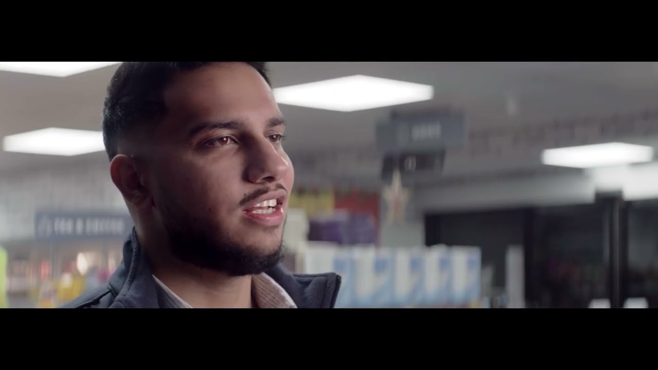 One Stop gets agile with new Flooid POS in 900 stores