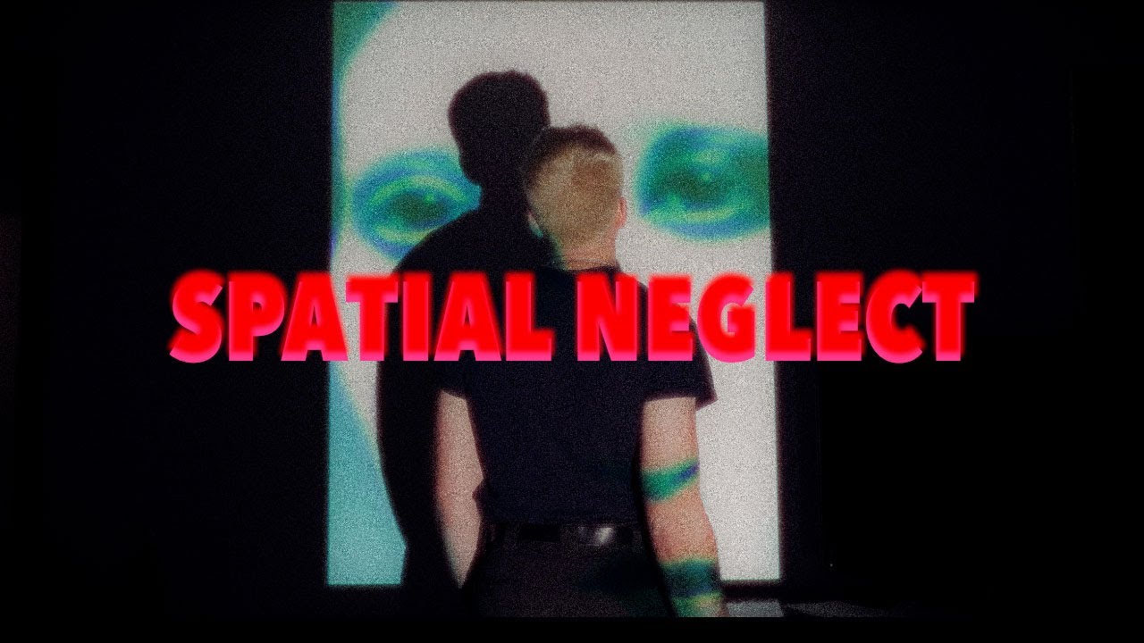 Spatial Neglect Official 1