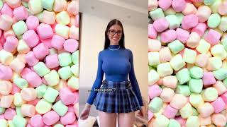 ??instagram sweetie challenge (2024)#instagram #tiktok #challenge #trending (#shawtychallenge)