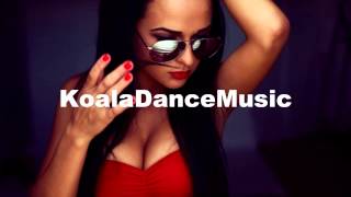 FaltyDL - Make It Difficult For You | KoalaDanceMusic