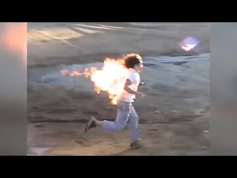 Kustor x dreCoy - CRISE