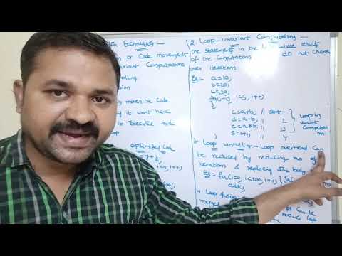 Language Processing System