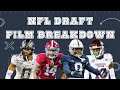 2023 NFL Draft: Film breakdown for top defensive back prospects I CBS Sports