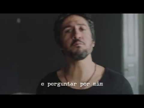 João Pedro Pais - PASSO A PASSO