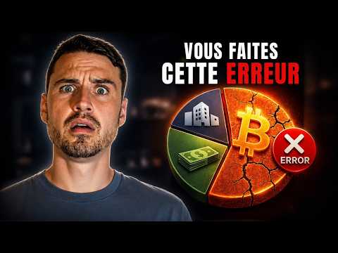 Actions tokenisées : le guide complet 2026 | xStocks
