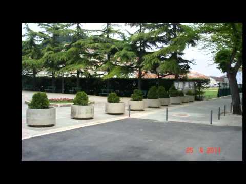 Meri Cetinić - Zlinje