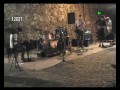 G group (live 29.07.2010) Leisure Suit (Brian Bromberg)