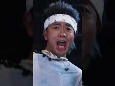 15秒ショートスポット（ライド編）