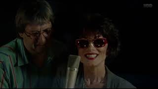 Jesus Of Montreal 1989 1080p