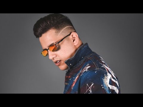 After 2.0 - Dan Lellis