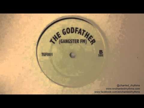 Y Tribe - The Godfather Gangster FM (1999)