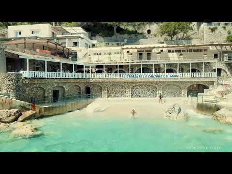 Chris Tamayo x @AriaVega - ATEO [VISUALIZER] DIAS ALEGRES