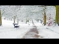 Otis Redding - White Christmas  [HD]