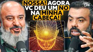 Este vídeo vai AUMENTAR SEU QI em 200%