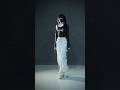 Senorita Camila Cabello Dance Trend Mirorred