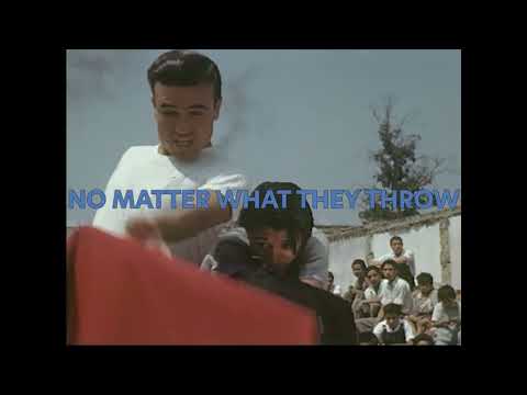 Two Hours Traffic - Keep It Coming (Official Video)