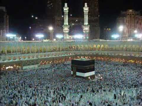 aa dil main tujhe rakh loon       Naat   YouTube