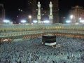 Aa Dil Main Tujhe Rakh Loon Naat YouTube