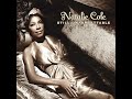 Natalie Cole - Somethings Gotta Give (Instrumental)