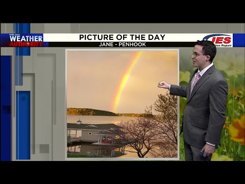 April 2, 2020 Picture of the Day