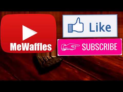 LAMAR CALLS A GAY HOLINE PRANK