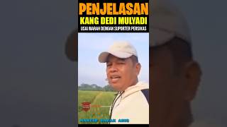 Download lagu PENJELASAN KDM ‼USAI MARAH DENGAN SUPORTER PERSIKAS #trending #kdm  #kangdedimulyadi mp3 Download lagu PENJELASAN KDM ‼USAI MARAH DENGAN SUPORTER PERSIKAS #trending #kdm  #kangdedimulyadi mp3