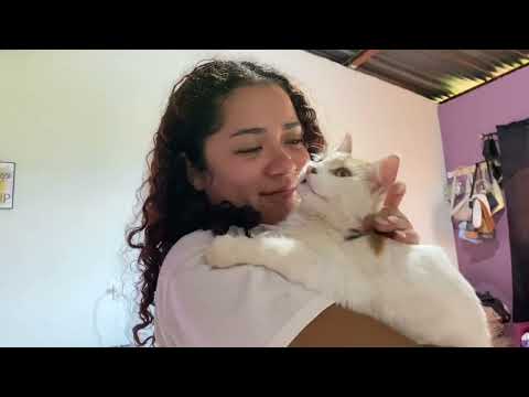 Vlog en Yuscarán, El Paraíso 🇭🇳✨ | Turisteando con mi mejor amiga 💕