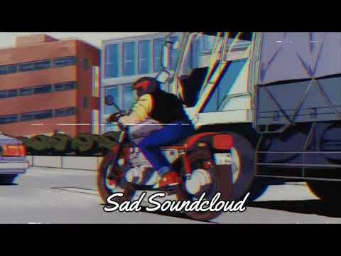 erickD - Feel the Vibe