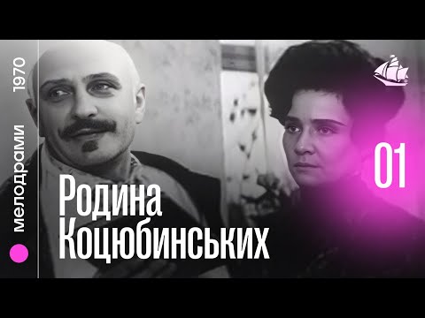 Тимофій Левчук - відео обкладинка